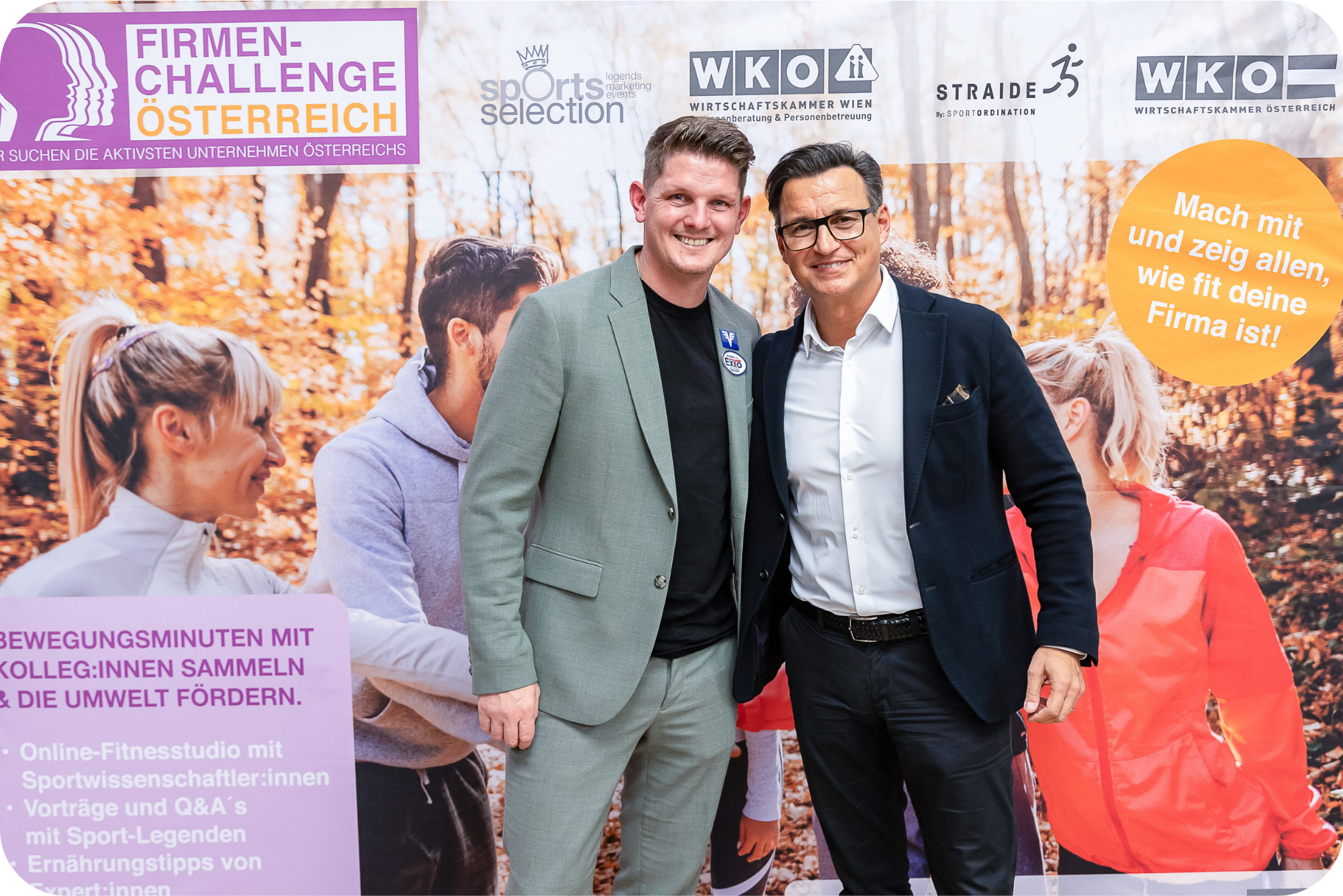 Heralic Morgenstern abgerundet.png